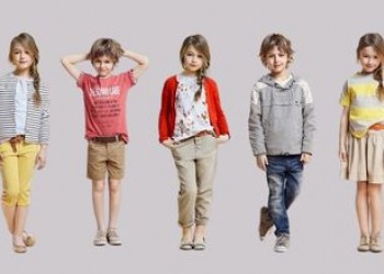 Citra Moda ile Stil Sahibi Hediye Seçimleri