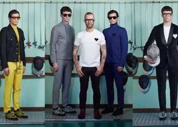 Günlük Şıklıkta Yeni Dönem: Citra Moda Koleksiyonlarıyla Tanışın