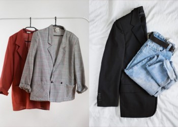 Şıklığın Yeni Adresi: Citra Moda ile Zamansız Stil Yolculuğu