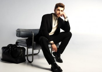 Mevsim Geçişlerinde Ne Giyilir? Citra Moda'dan Stil Önerileri